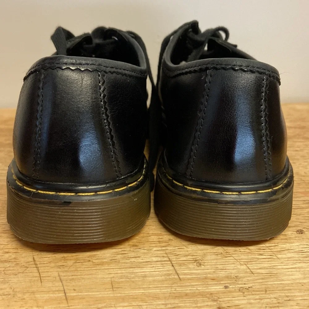 Dr.Martens mens size 11 shoes - Picture 3 of 8
